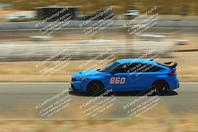 media/May-24-2025-Extreme Speed (Sat) [[067a6f0386]]/Green Group/Turn 7/